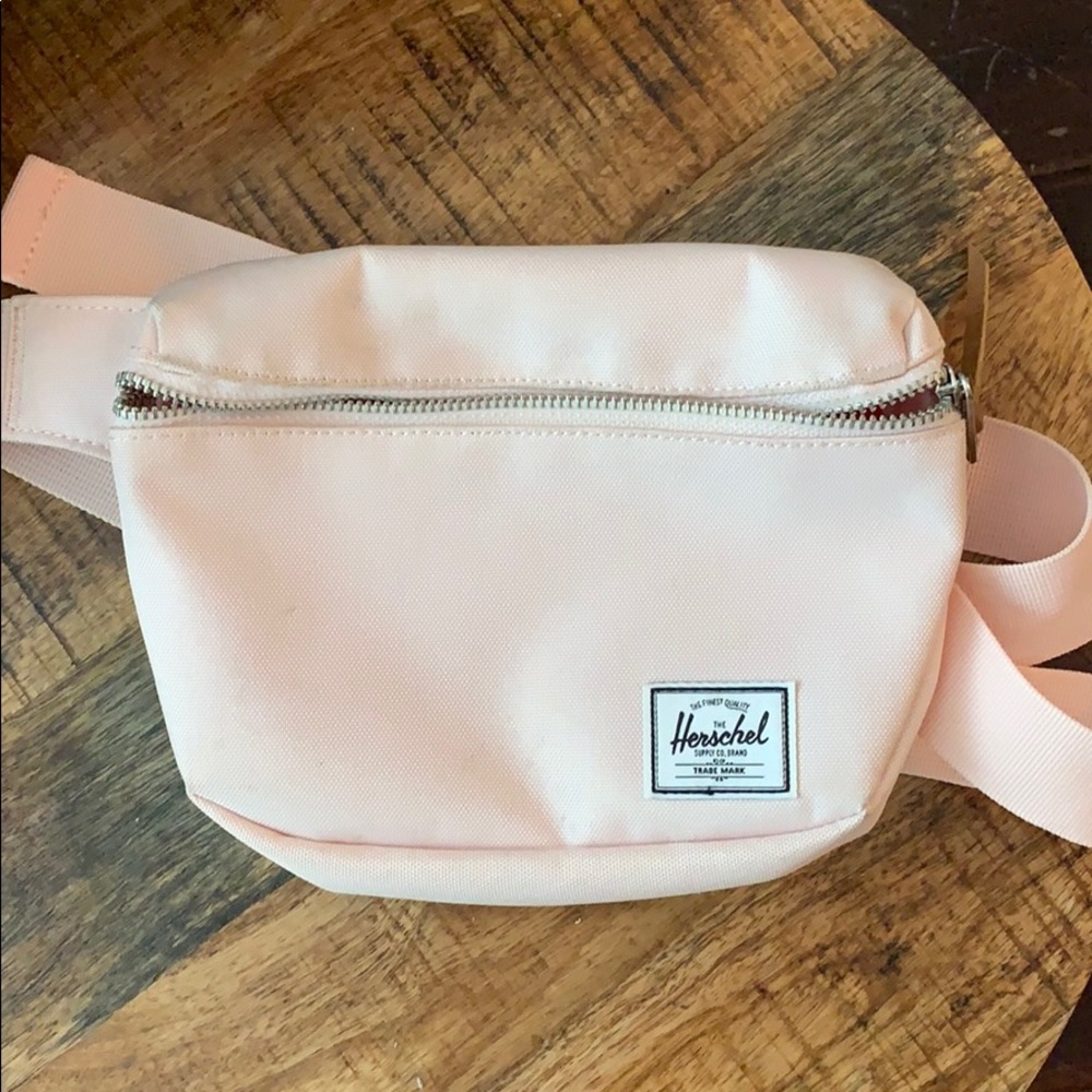 Herschel Fanny Pack